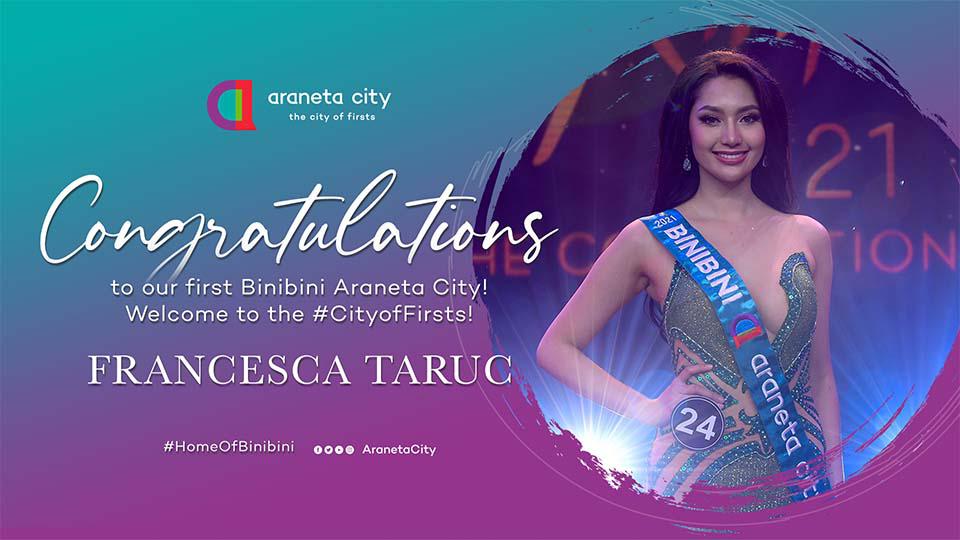Bb. Araneta City 2021-155