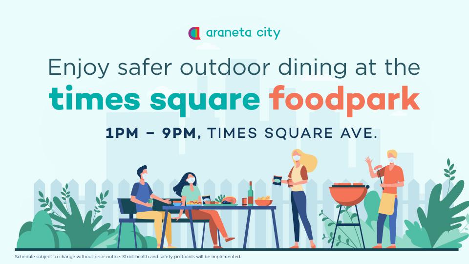 Times Square Food Park-146