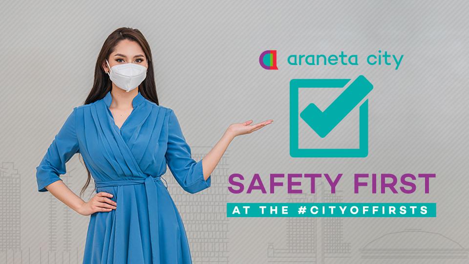 Safety Firsts at the City of Firsts-164
