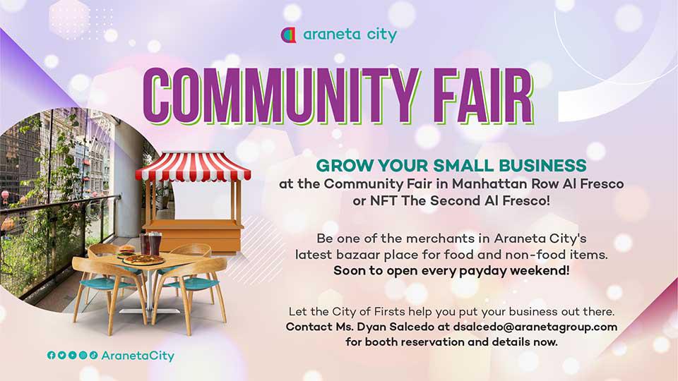 Community Fair-166