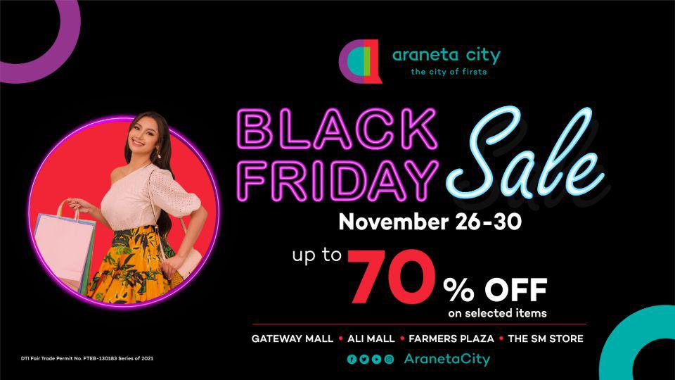Black Friday Sale-174