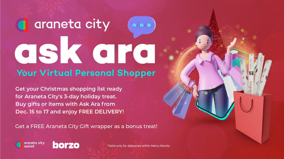 Ask Ara Free Delivery-178