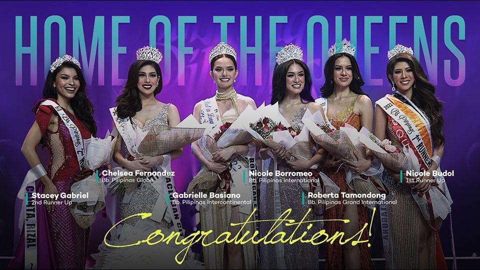 Grand Coronation Night-206