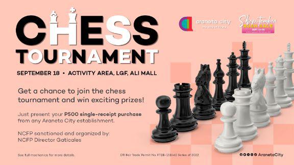 Chess Tournament-220