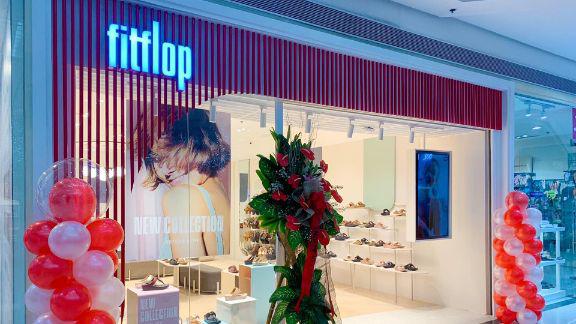 New Store: Fitflop-240