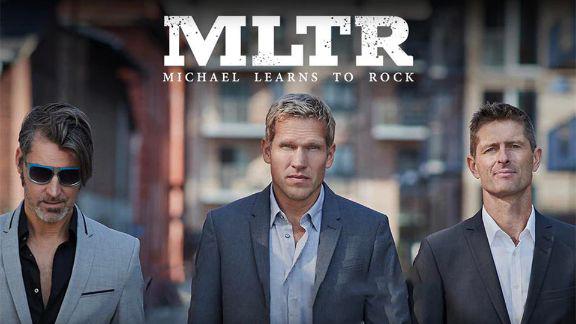 MLTR MICHAEL LEARNS TO ROCK BACK ON THE ROAD TOUR 2022-254