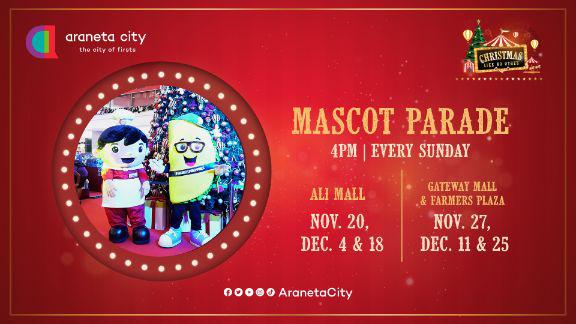 Mascot Parade-263