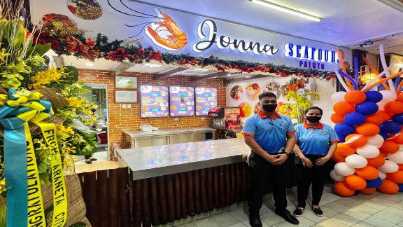 New Store: Jonna Seafoods-260