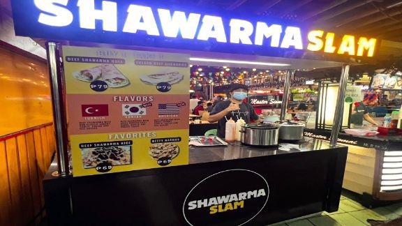 New Kiosk: Shawarma Slam-261
