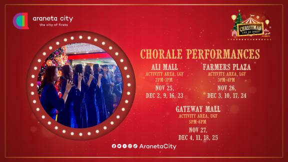 Chorale Performances-269