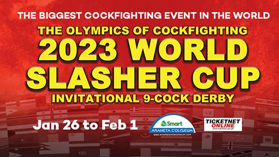 World Slasher Cup 2023-296