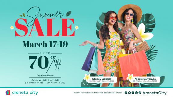 Summer Sale-315
