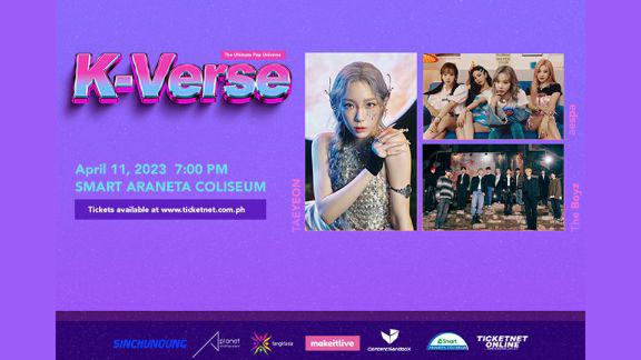 K-Verse at the Big Dome-322