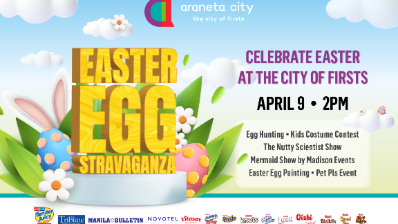 Easter EGGstravaganza-324