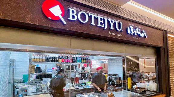 Botejyu Philippines-328