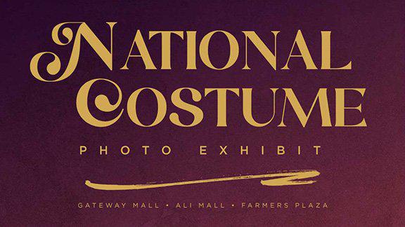 Bb. Pilipinas 2023 National Costume Exhibit-343