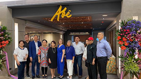Abé Restaurant-355