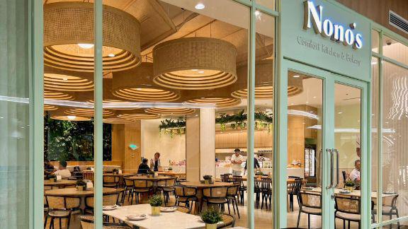 NOW OPEN: Nono's-368