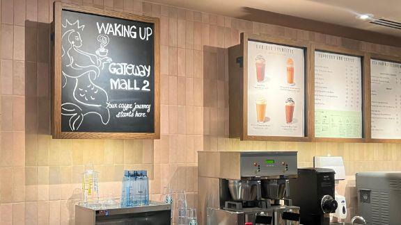 NOW OPEN: Starbucks-370