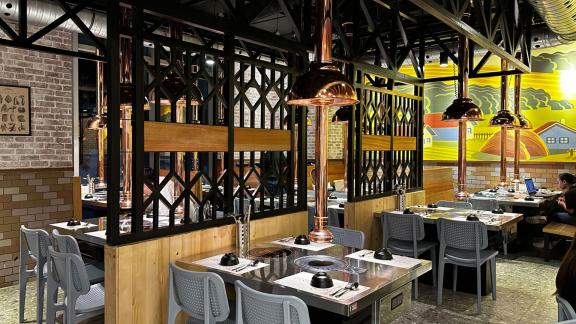NOW OPEN: Tong Yang-374