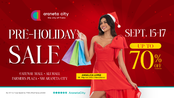 Pre-Holiday Sale-378