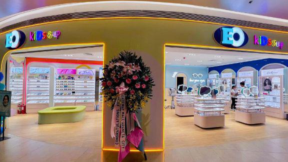 NOW OPEN: EO Kids & Up-380