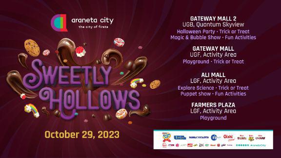 Sweetly Hollows-393