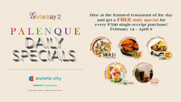 Palenque Daily Specials-415