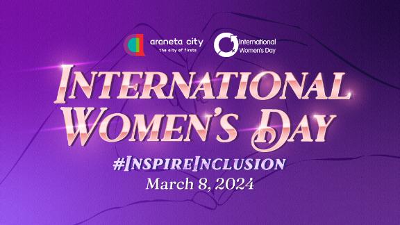 International Women's Day 2024-421