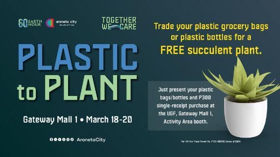 Plastic to Plant-428