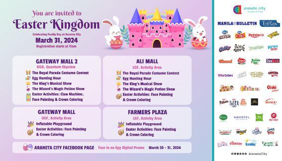 Easter Kingdom-430