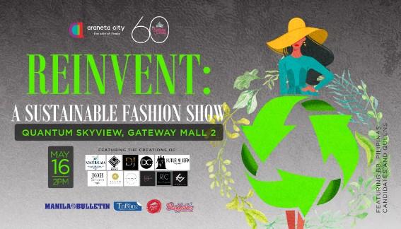 REINVENT: A Sustainable Fashion Show-440