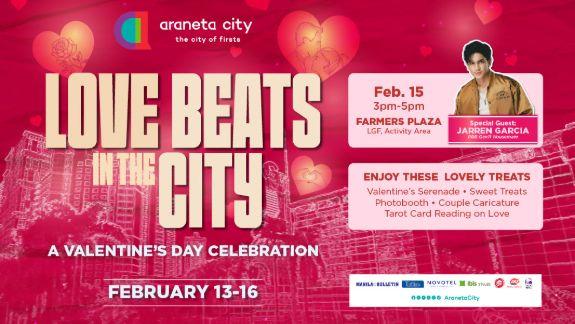 Love Beats in the City-513