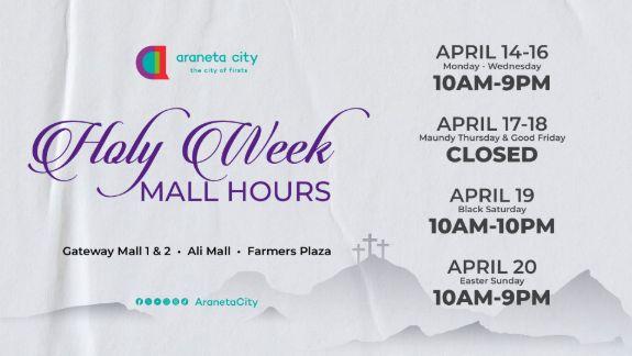 HOLY WEEK MALL HOURS-534