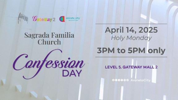 CONFESSION DAY SCHEDULE-537