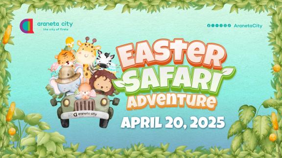 Easter Safari Adventure-536