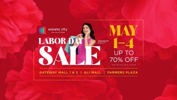 LABOR DAY SALE-547