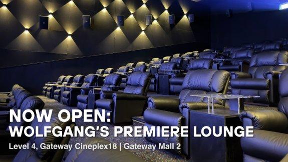 Wolfgang&#039;s Premiere Lounge-542