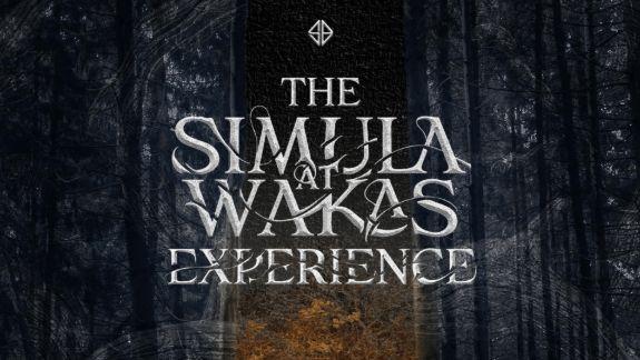 The Simula at Wakas Experience-558