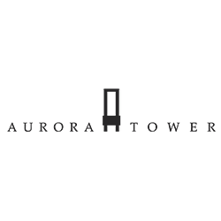 Aurora Tower