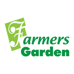 Farmers Garden