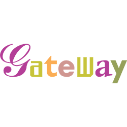 Gateway Mall